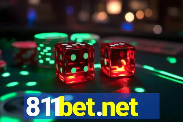 811bet.net