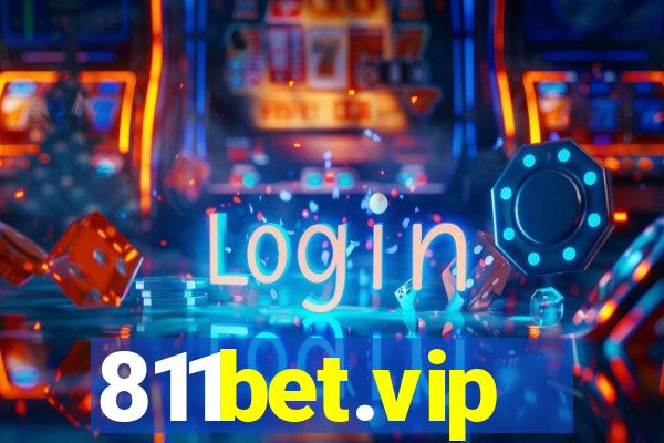 811bet.vip