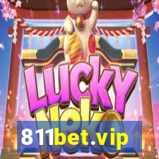 811bet.vip