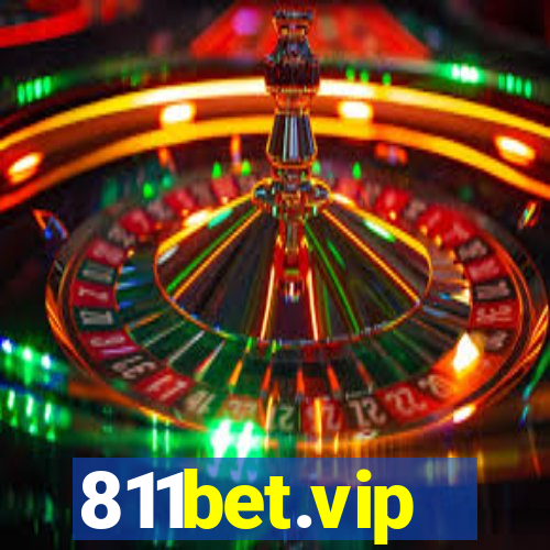 811bet.vip