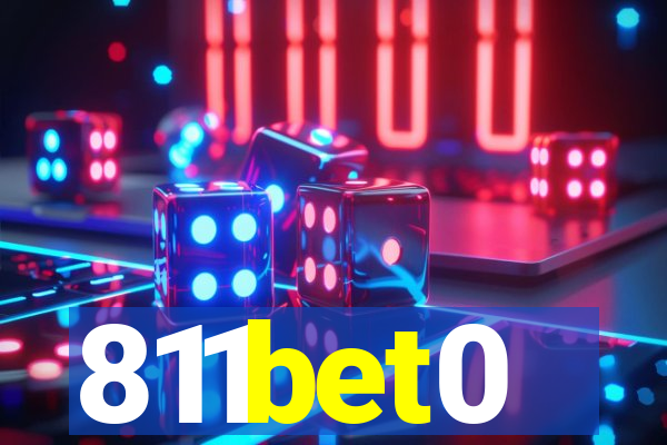 811bet0