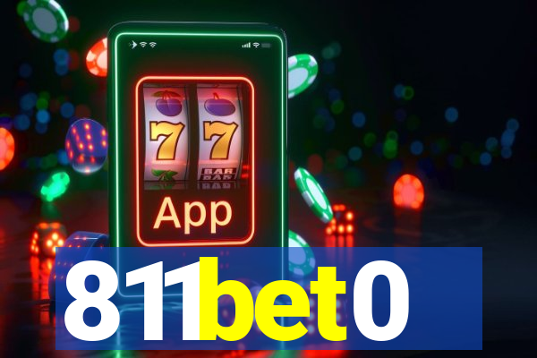 811bet0