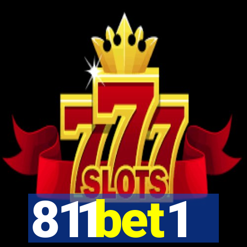 811bet1