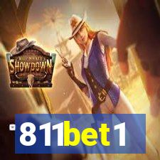 811bet1