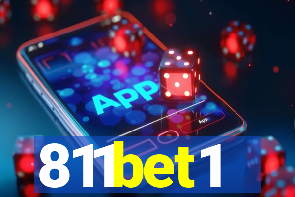 811bet1