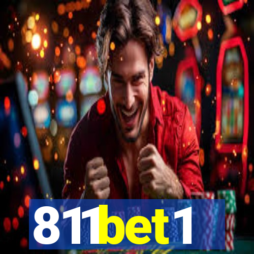 811bet1