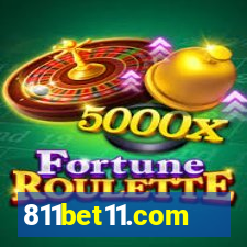 811bet11.com