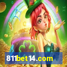 811bet14.com