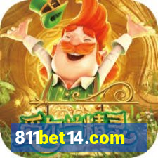 811bet14.com