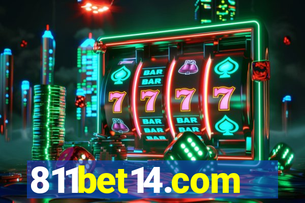 811bet14.com