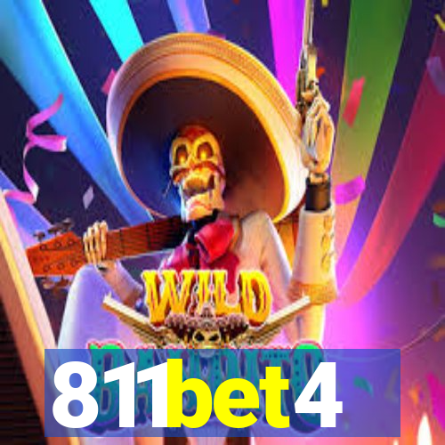 811bet4