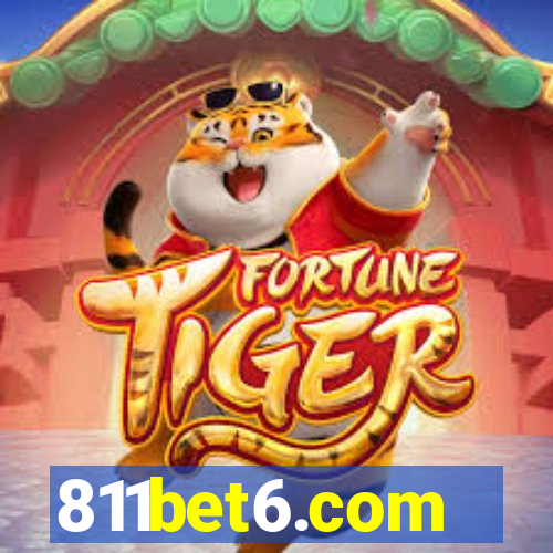 811bet6.com