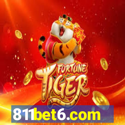 811bet6.com