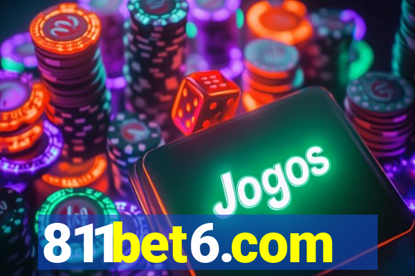 811bet6.com