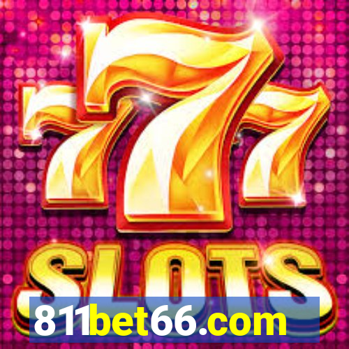 811bet66.com