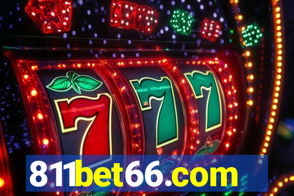 811bet66.com