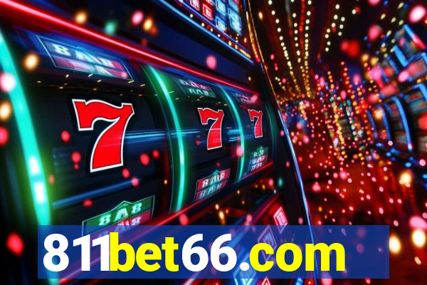 811bet66.com