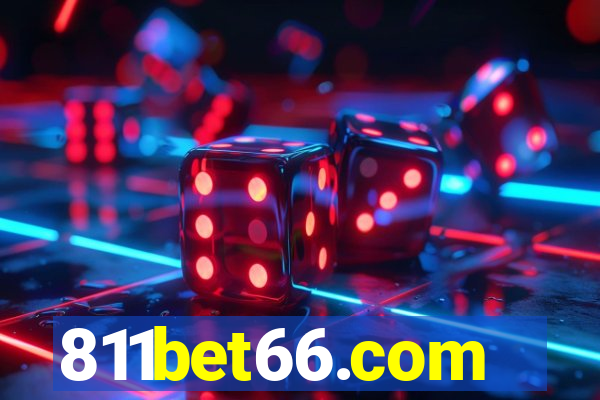 811bet66.com