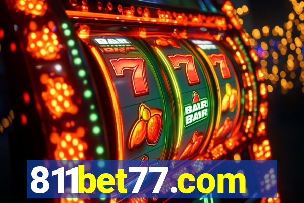 811bet77.com