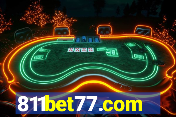 811bet77.com