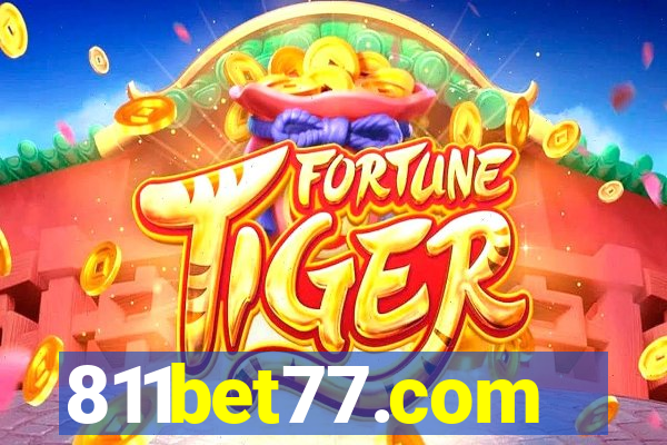 811bet77.com