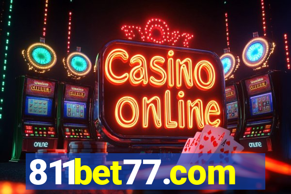 811bet77.com