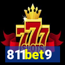 811bet9