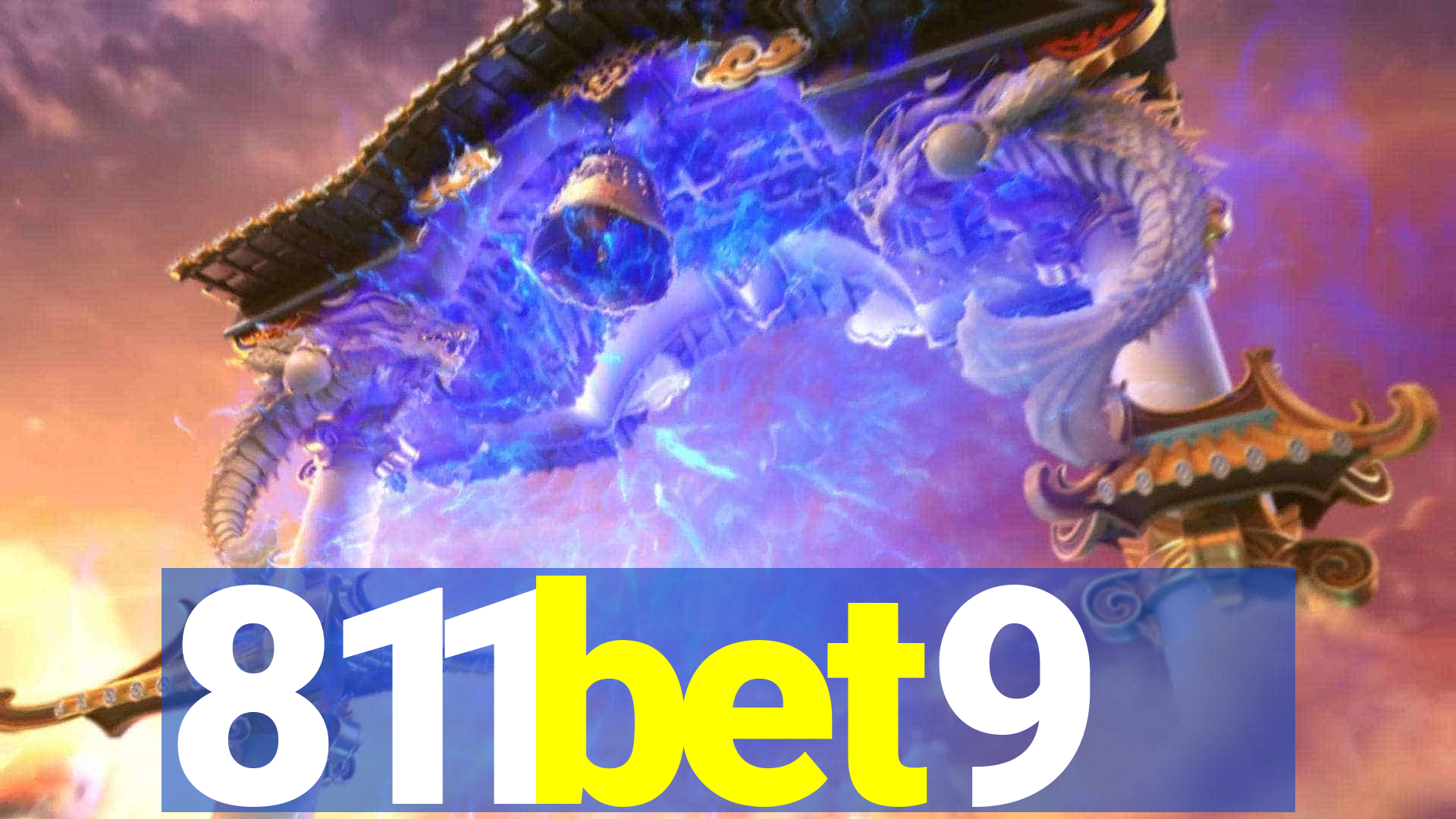 811bet9