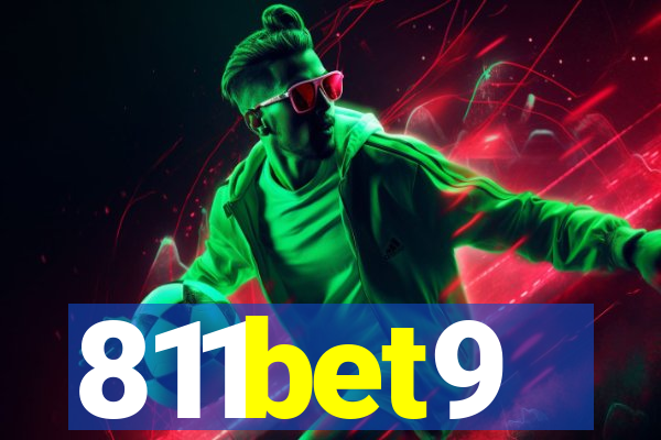 811bet9