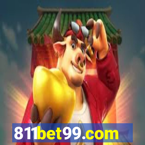 811bet99.com