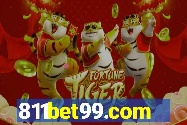 811bet99.com