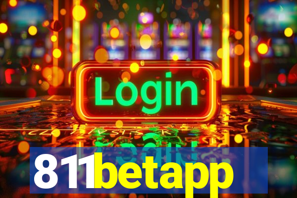 811betapp