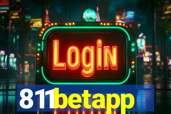 811betapp