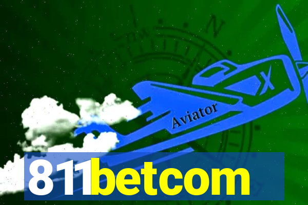 811betcom