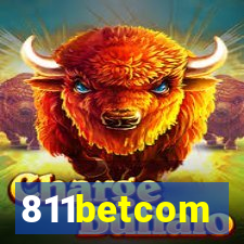 811betcom