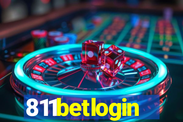 811betlogin