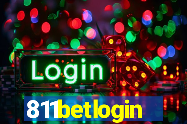 811betlogin