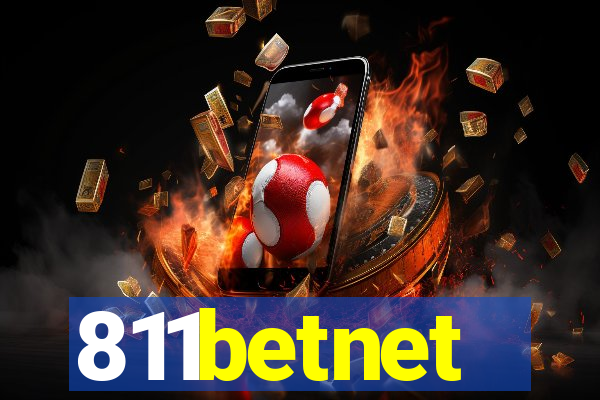 811betnet