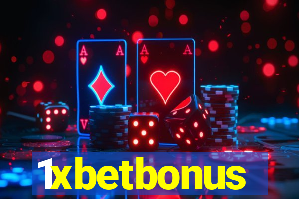 1xbetbonus