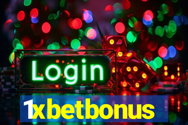 1xbetbonus