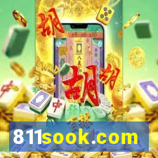 811sook.com