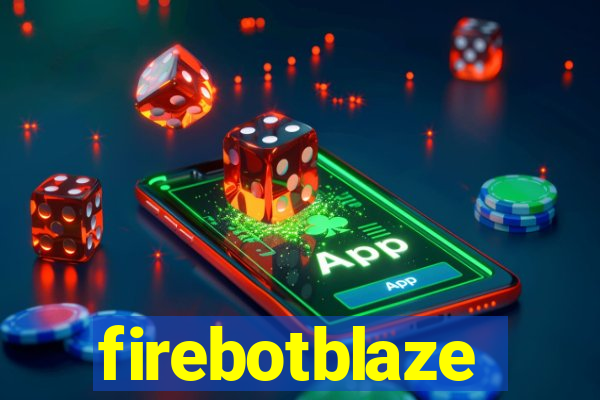 firebotblaze