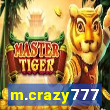 m.crazy777