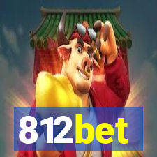 812bet