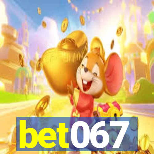 bet067