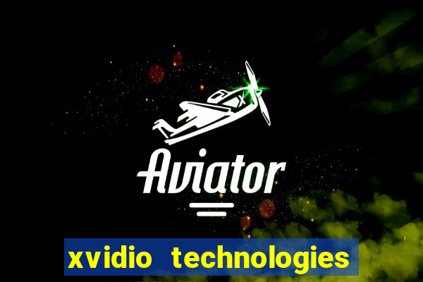 xvidio technologies startup brasil 2023 download apk android grátis