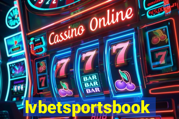 lvbetsportsbook