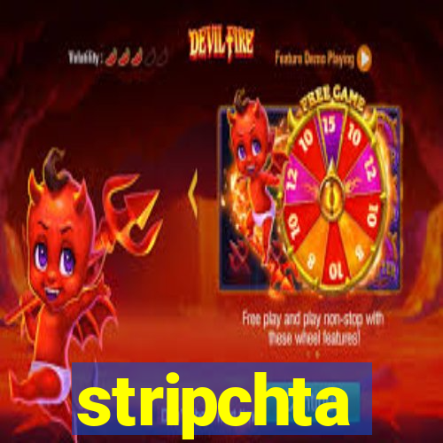 stripchta