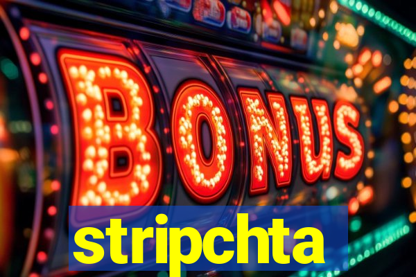 stripchta