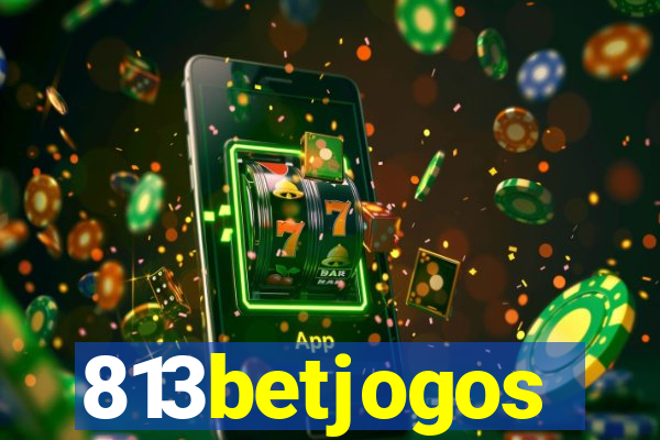 813betjogos